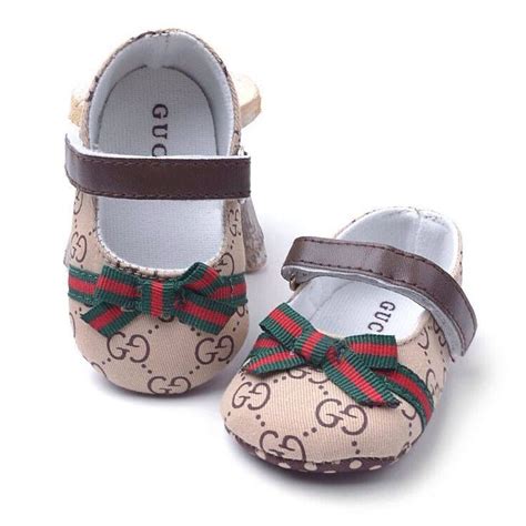 baby gucci shoes wholesale|newborn baby gucci shoes.